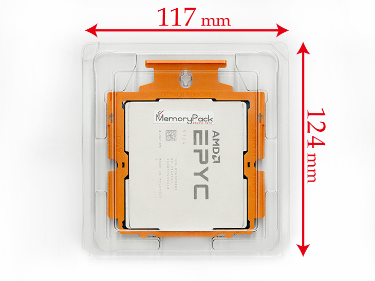 mpksp5 75.4x72 cpu plastic box clamshell packaging amd epyc sp5.jpg
